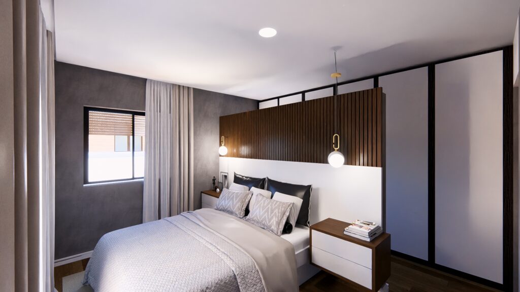 RENDER 3D