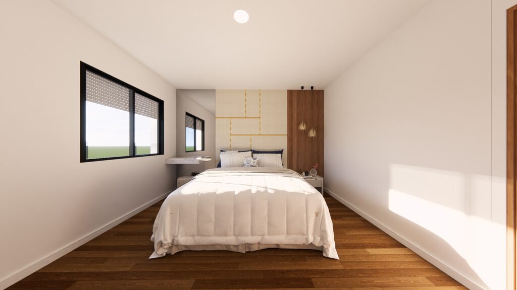 RENDER 3D