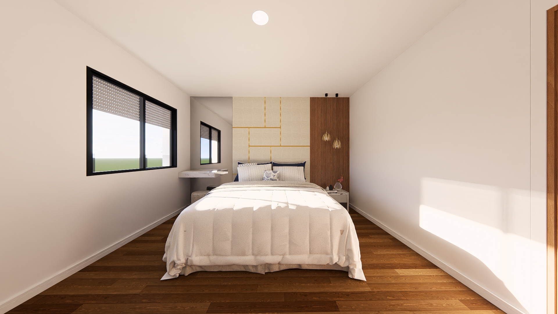 RENDER 3D
