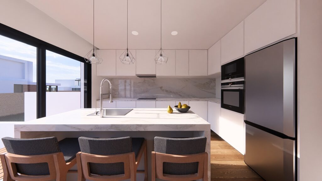 RENDER 3D RENDER 3D