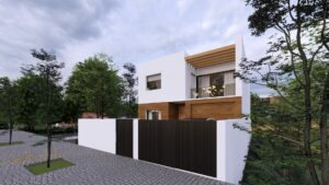 RENDER 3D