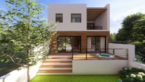 RENDER 3D