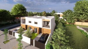 RENDER 3D